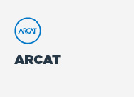 /Specification/ARCAT link logo